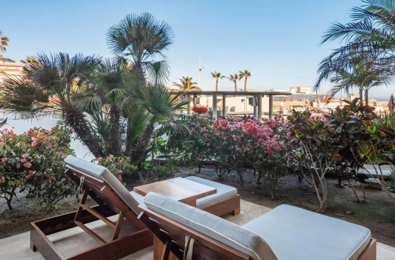 Oceanfront 3Br Condo At Diamante By The Agency Baja Κάβο σαν Λούκας Μεξικό